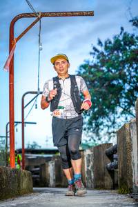 BIB: 2484
                            <button type="button" onclick="openModal(21774316)" class="btn btn-primary btn-sm float-right btn-popup" data-toggle="modal" data-target=".modal-high-quality">
                        <i class="fas fa-shopping-cart"></i> Add to Cart
                    </button>
                                            <button type="button" onclick="isThisMe(21774316, true)" class="btn btn-success btn-sm float-right btn-popup btn-isme hidden" data-toggle="tooltip" data-placement="bottom" title="นี่คือรูปของคุณใช่ไหม คลิกที่นี่เพื่อเอาเข้าอัลบั้ม">
                        <i class="fas fa-plus"></i> Add to album
                    </button>
                    <button type="button" onclick="isThisMe(21774316, false)" class="btn btn-warning btn-sm float-right btn-popup btn-isnotme hidden">
                        <i class="fas fa-ban"></i> Remove from album
                    </button>